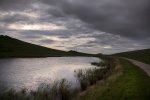 'Northumberlandia' by John Strong