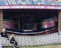 'Waltzer Sensation' by John Strong