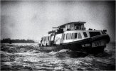 'Aggressive Overtaking' by John Thompson ARPS EFIAP CPAGB 