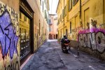 'Antica E Moderno' by John Thompson ARPS EFIAP CPAGB 