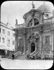 'Church Of St Biagio, Dubrovnic' by Unknown Photographer