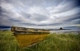 'Barnacle Boat' by John Thompson ARPS EFIAP CPAGB 