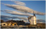 'Beadnell 2' by John Thompson ARPS EFIAP CPAGB 