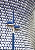 'Birmingham' by John Thompson ARPS EFIAP CPAGB 