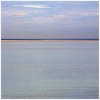'Budle Bay' by John Thompson ARPS EFIAP CPAGB 