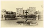 'Chillingham Castle' by John Thompson ARPS EFIAP CPAGB 