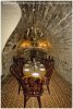 'Dining Room' by John Thompson ARPS EFIAP CPAGB 