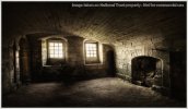 'Housekeeper's Room' by John Thompson ARPS EFIAP CPAGB 