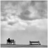 'It All Went Wrong' by John Thompson ARPS EFIAP CPAGB 