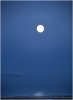 'Moonlight' by John Thompson ARPS EFIAP CPAGB 