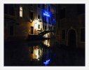 'Night In Venice' by John Thompson ARPS EFIAP CPAGB 