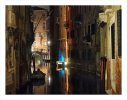 'Night In Venice' by John Thompson ARPS EFIAP CPAGB 