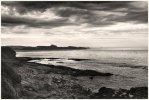 'Seahouses Dusk' by John Thompson ARPS EFIAP CPAGB 