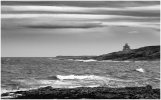 'The Bathing House' by John Thompson ARPS EFIAP CPAGB 