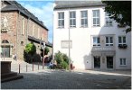 'Peace In Rudesheim, Germany' by Ken Shawcross