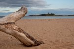 'Embleton' by Lynda Wearn