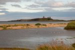 'Embleton' by Lynda Wearn