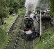 'The Engine' by Malcolm Biles