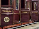 'Third Class' by Malcolm Biles