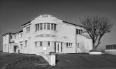 'Beadnell Deco' by Micheal Mundy