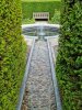 'Alnwick Garden' by Mike Nixon