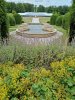 'Alnwick Garden' by Mike Nixon