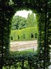 'Alnwick Garden' by Mike Nixon