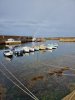 'Safe Harbour' by Mike Nixon