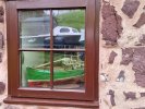 'Window View' by Mike Nixon