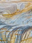 'On The Rocks (2)' by Nick Johnson