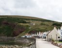 'Pennan' by Pat Wood LRPS