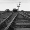 'Down The Line' by Richard Stent LRPS