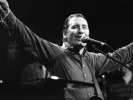 'Jools Holland' by Richard Stent LRPS