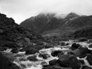 'Snowdonia National Park' by Richard Stent LRPS