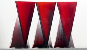 'Venetian Glass (2)' by Richard Stent LRPS