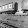 'Aln Valley Railway' by Richard Stent LRPS