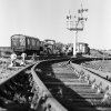 'Aln Valley Railway' by Richard Stent LRPS