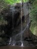 'Roughting Linn Waterfall' by Rosie Cook-Jury