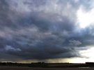 'Storm Over Embleton' by Rosie Cook-Jury