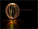 'Escape' by Tony Broom CPAGB