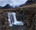 'Fairy Pool' by Tony Broom CPAGB