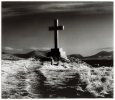 'The Cross' by Tony Broom CPAGB