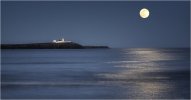 'Smooth Moonlight' by Tony Broom CPAGB