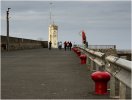 'To The End' by Tony Broom CPAGB