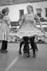 'The Dance' by Valerie Atkinson