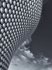 'Curvature' by Valerie Atkinson