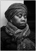 'Deep In Thought' by Valerie Atkinson