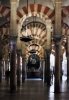 'Mesquita's Mesmerising Arches' by Valerie Atkinson