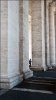 'Mighty Pillars' by Valerie Atkinson