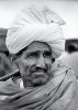 'Rajasthani' by Valerie Atkinson